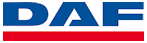DAF